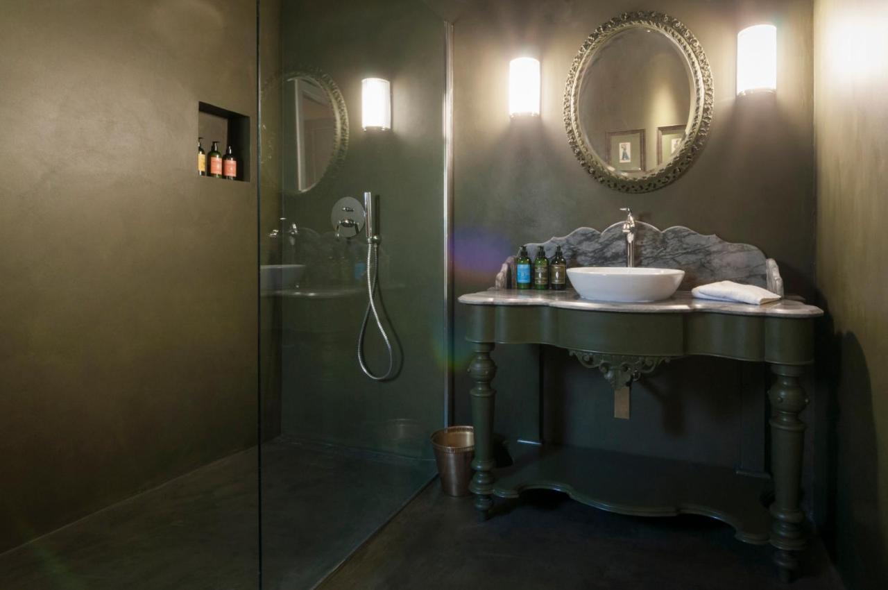 The Coleridge Boutique Hotel In Валетта Экстерьер фото