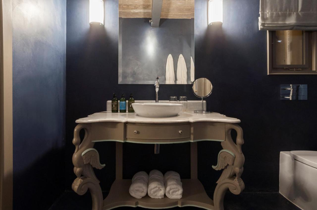 The Coleridge Boutique Hotel In Валетта Экстерьер фото