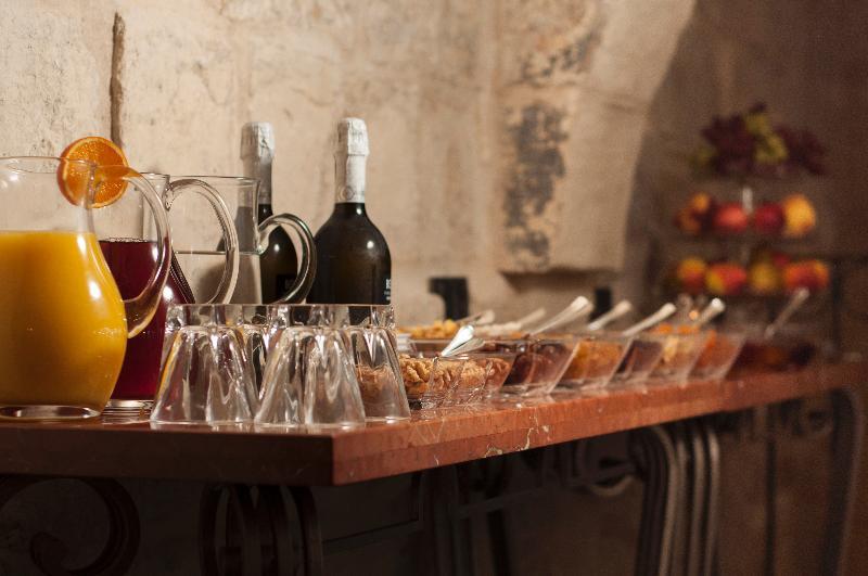 The Coleridge Boutique Hotel In Валетта Экстерьер фото